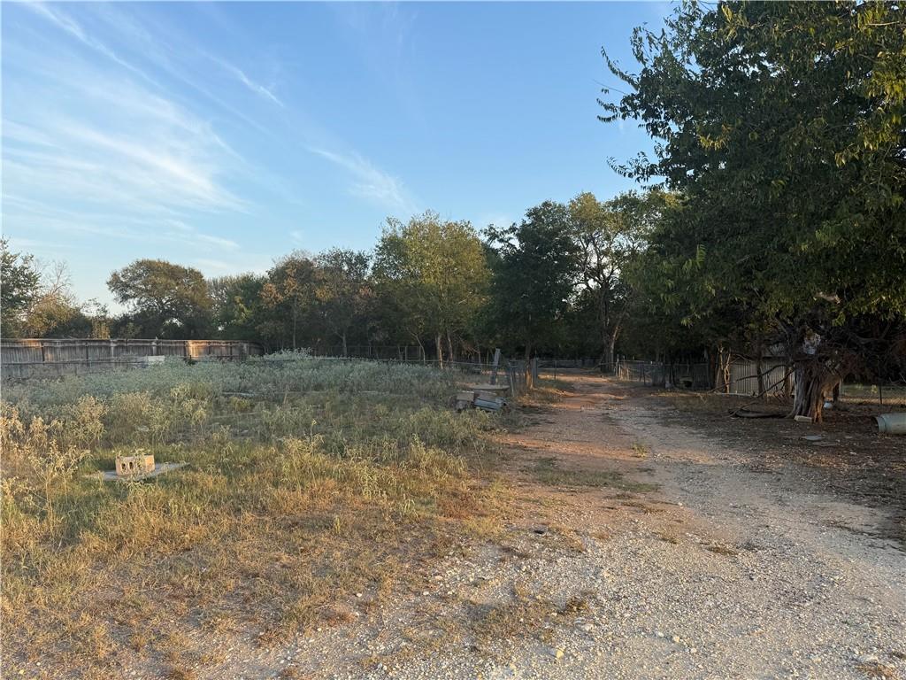 3319 Kendall Lane Property Photo