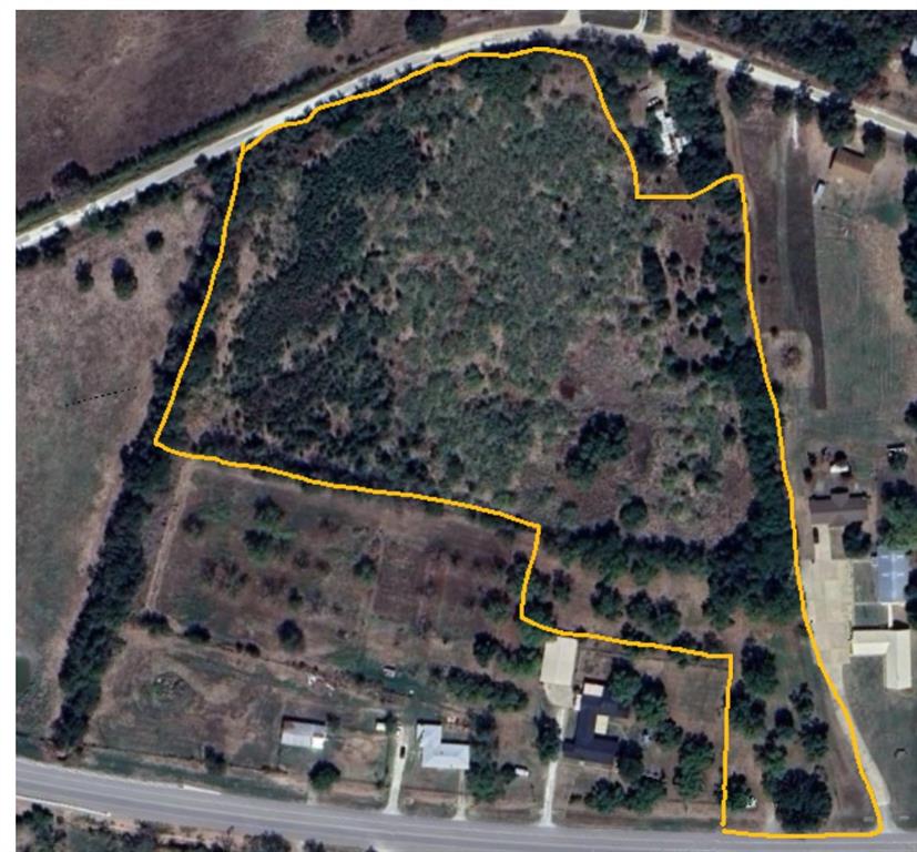 Tbd Hwy 7 Property Photo