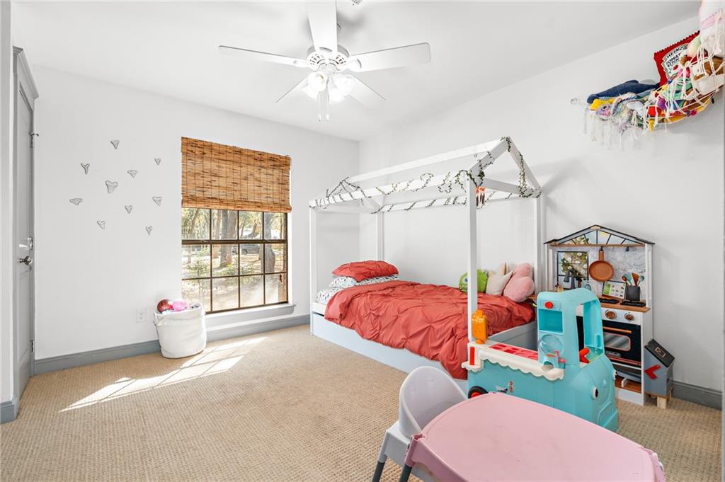 270 Creek Bend Road Property Photo 29