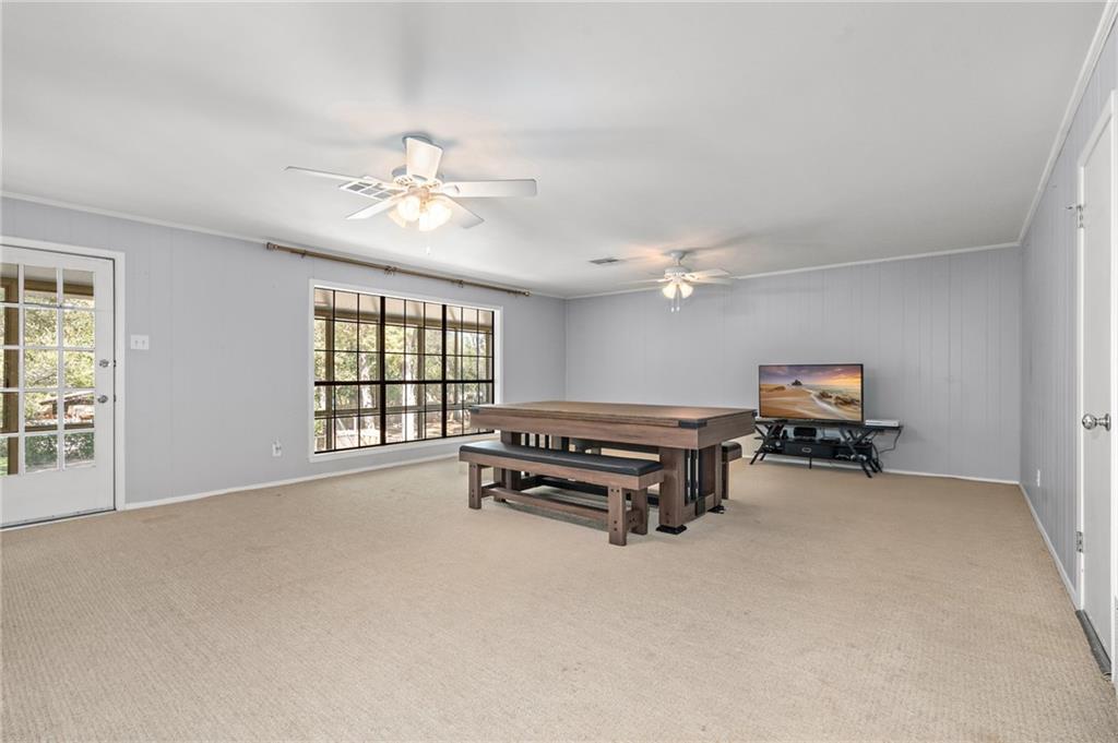 270 Creek Bend Road Property Photo 39