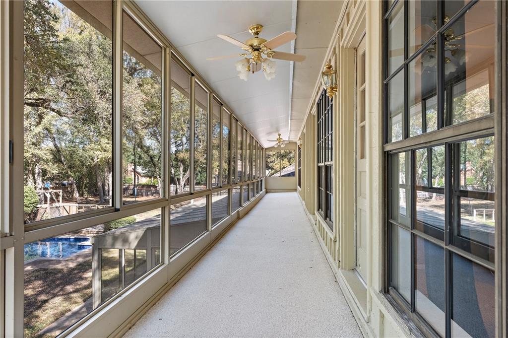 270 Creek Bend Road Property Photo 42