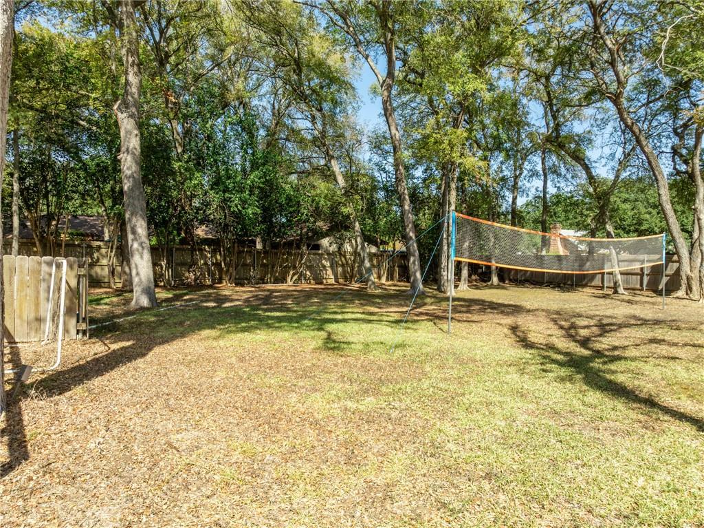 270 Creek Bend Road Property Photo 43