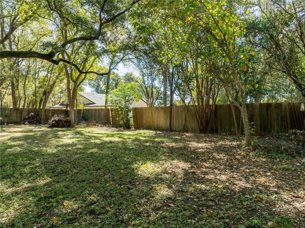 270 Creek Bend Road Property Photo 46