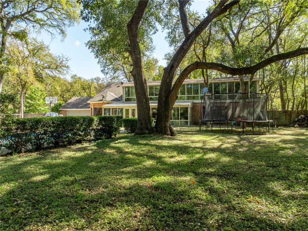 270 Creek Bend Road Property Photo 47