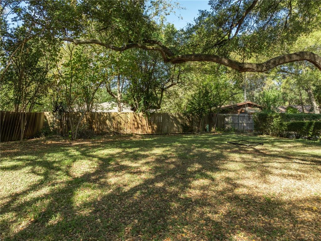 270 Creek Bend Road Property Photo 48
