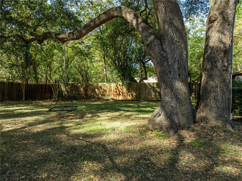 270 Creek Bend Road Property Photo 49