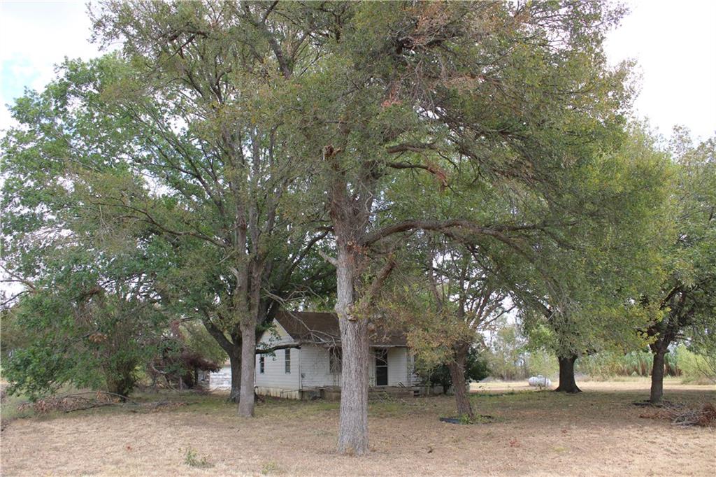 727 Davis Road Property Photo 1