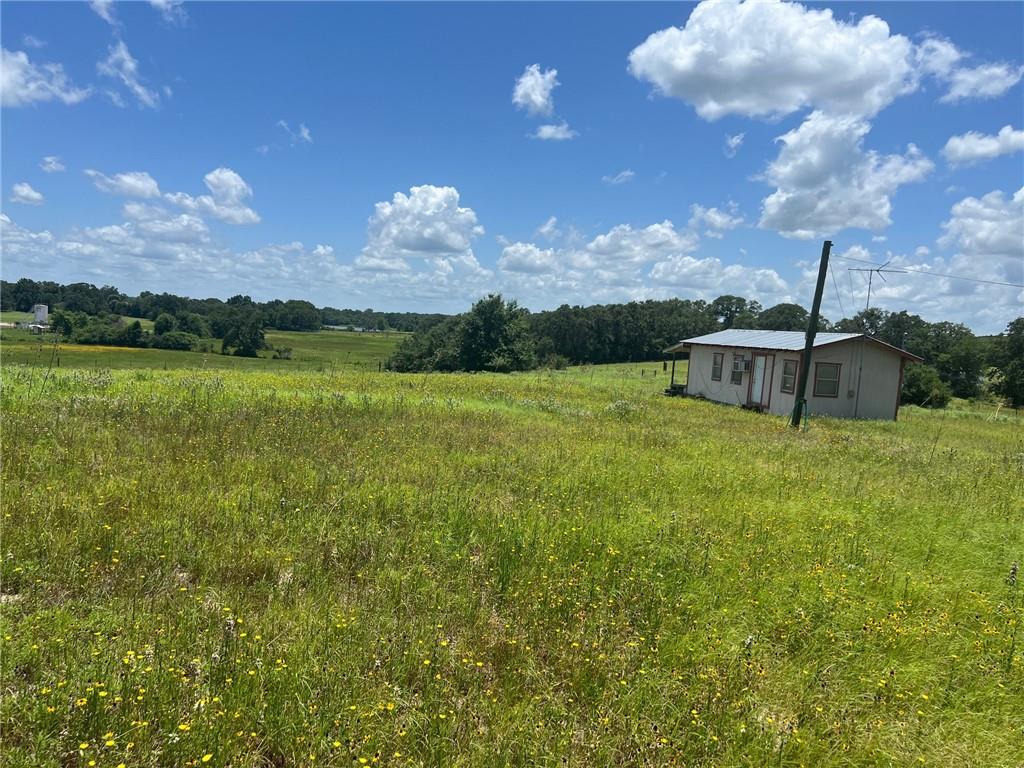 000 Lcr 794 Property Photo 8