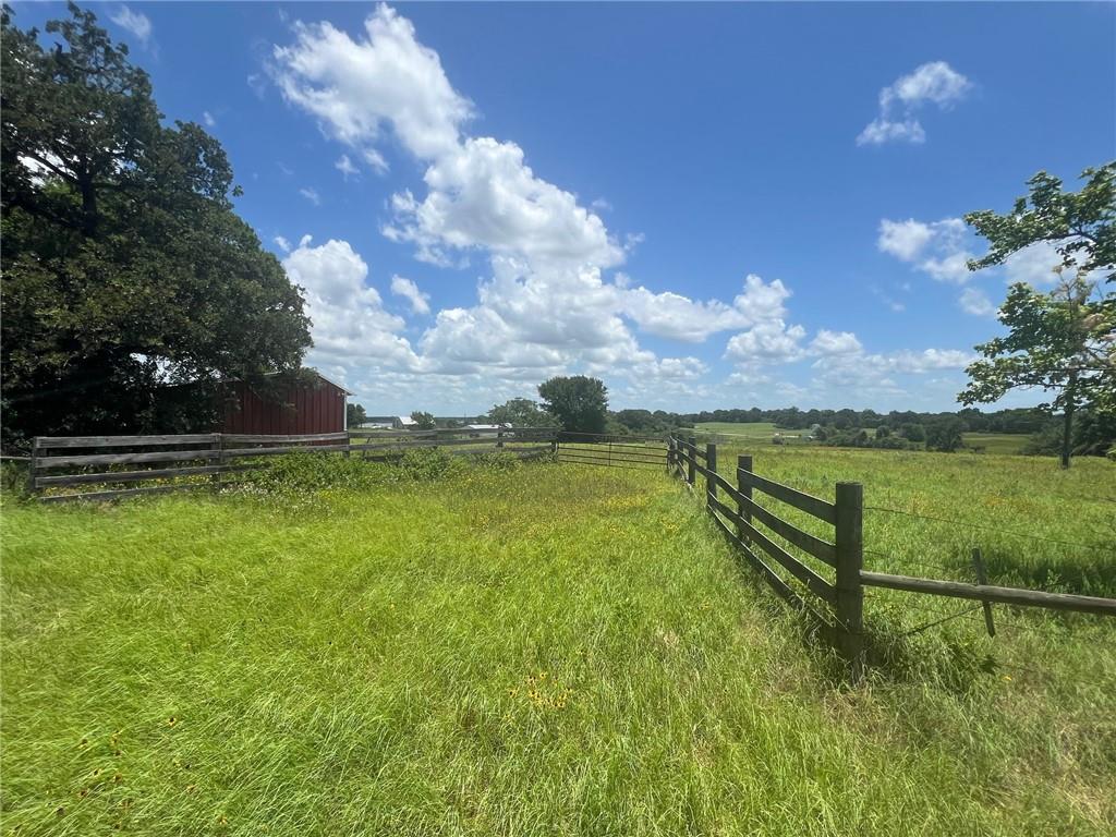 000 Lcr 794 Property Photo 6