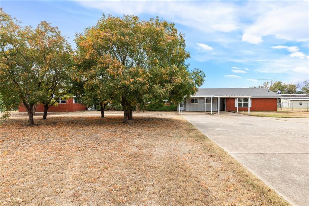 281 Lakeside Drive Property Photo