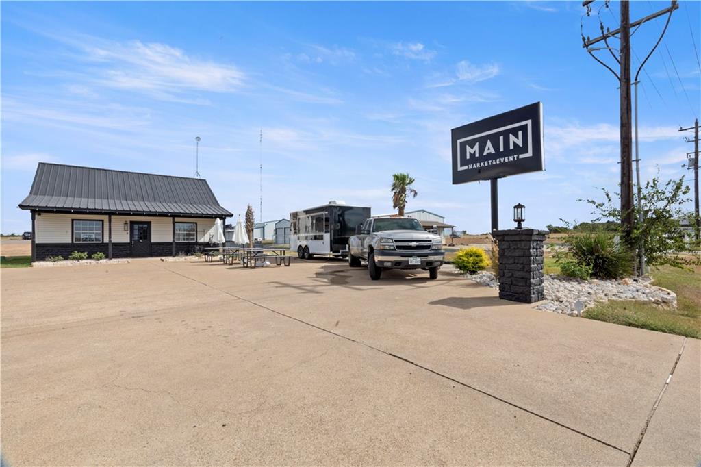 5528 Fm 933 Road Property Photo 2