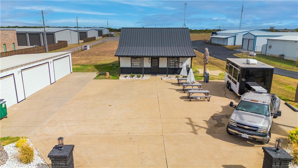5528 Fm 933 Road Property Photo 3