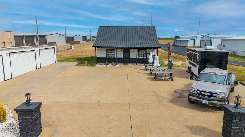 5528 Fm 933 Road Property Photo 4