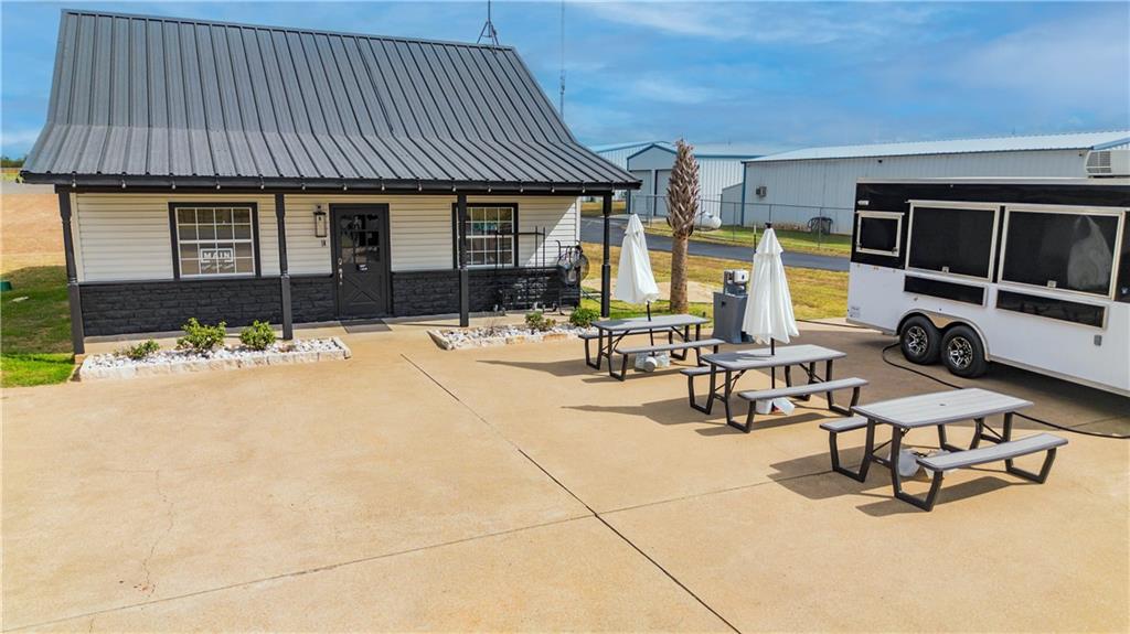 5528 Fm 933 Road Property Photo 5