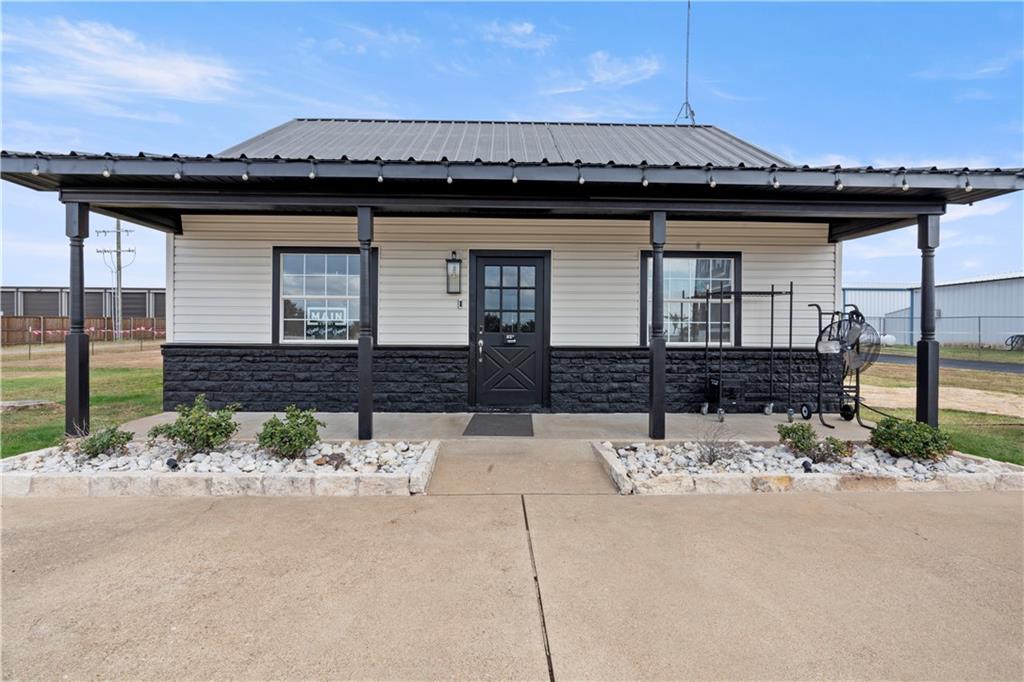 5528 Fm 933 Road Property Photo 6