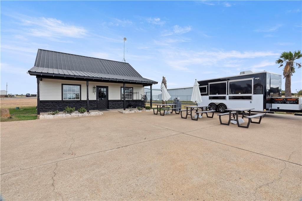 5528 Fm 933 Road Property Photo 7