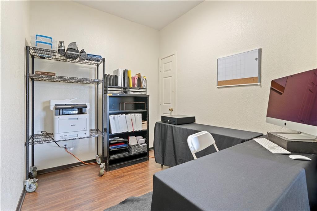 5528 Fm 933 Road Property Photo 11