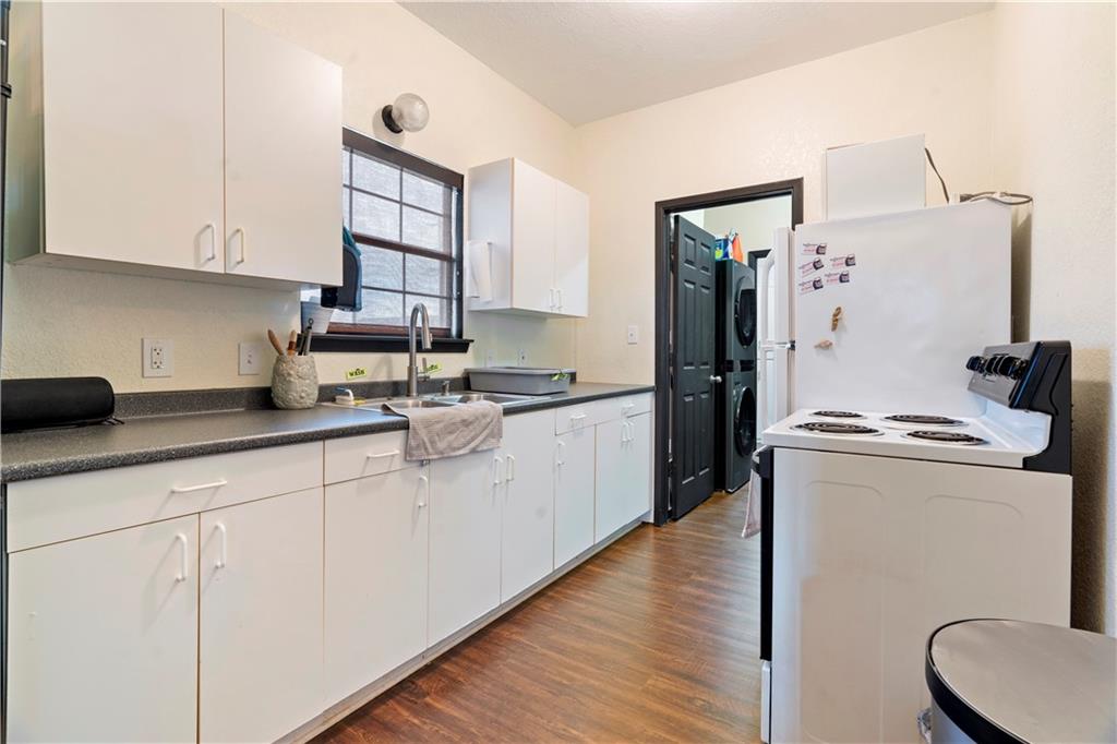 5528 Fm 933 Road Property Photo 12