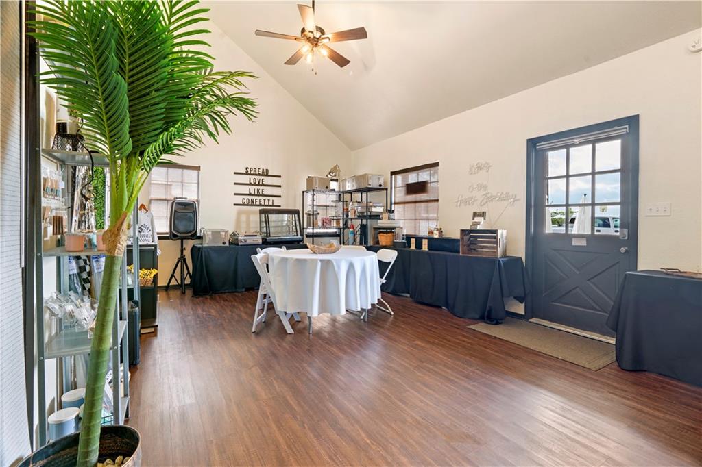 5528 Fm 933 Road Property Photo 13