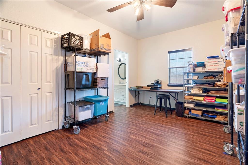 5528 Fm 933 Road Property Photo 14