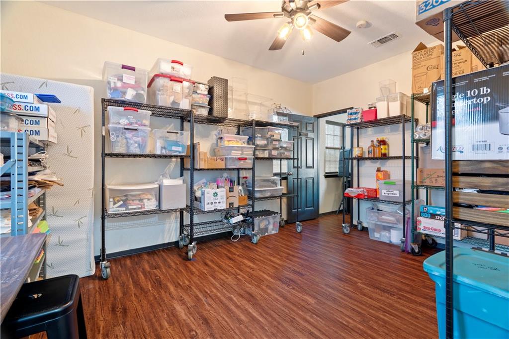 5528 Fm 933 Road Property Photo 15