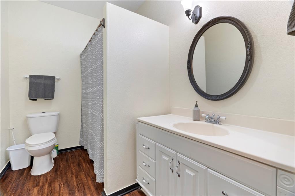 5528 Fm 933 Road Property Photo 16