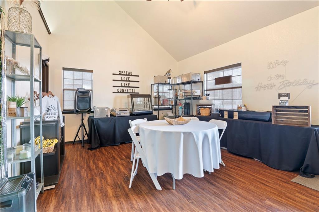 5528 Fm 933 Road Property Photo 17