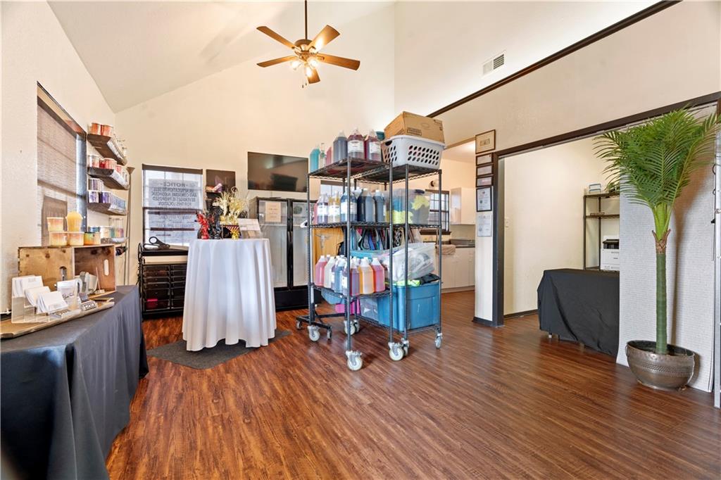 5528 Fm 933 Road Property Photo 18