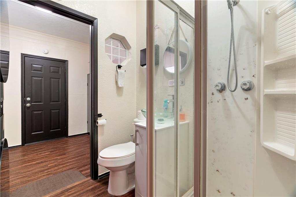 5528 Fm 933 Road Property Photo 19