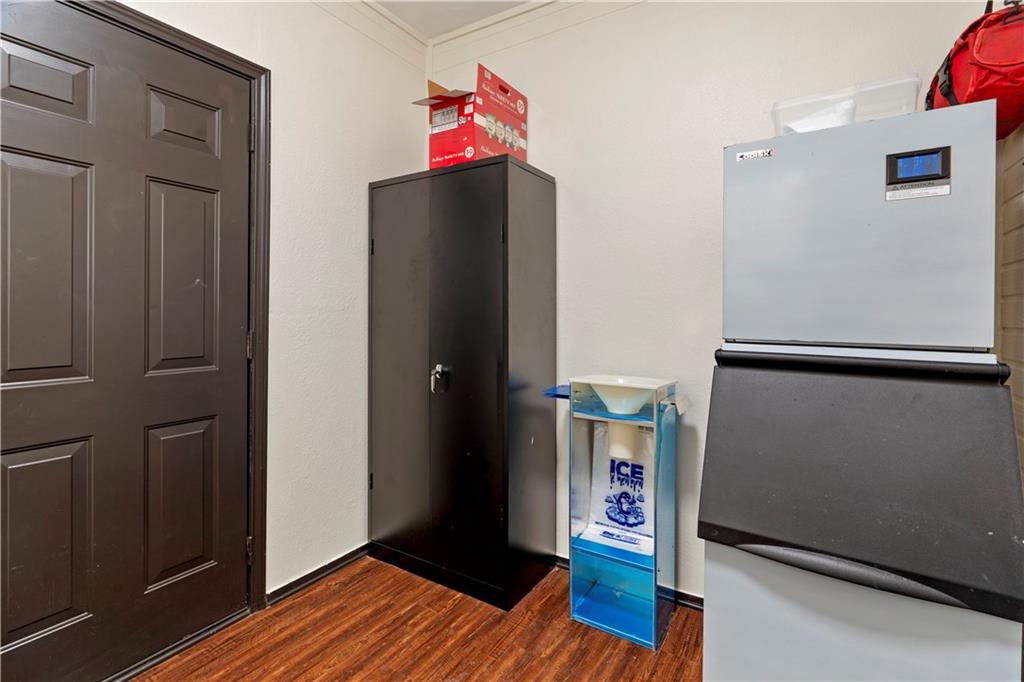 5528 Fm 933 Road Property Photo 21