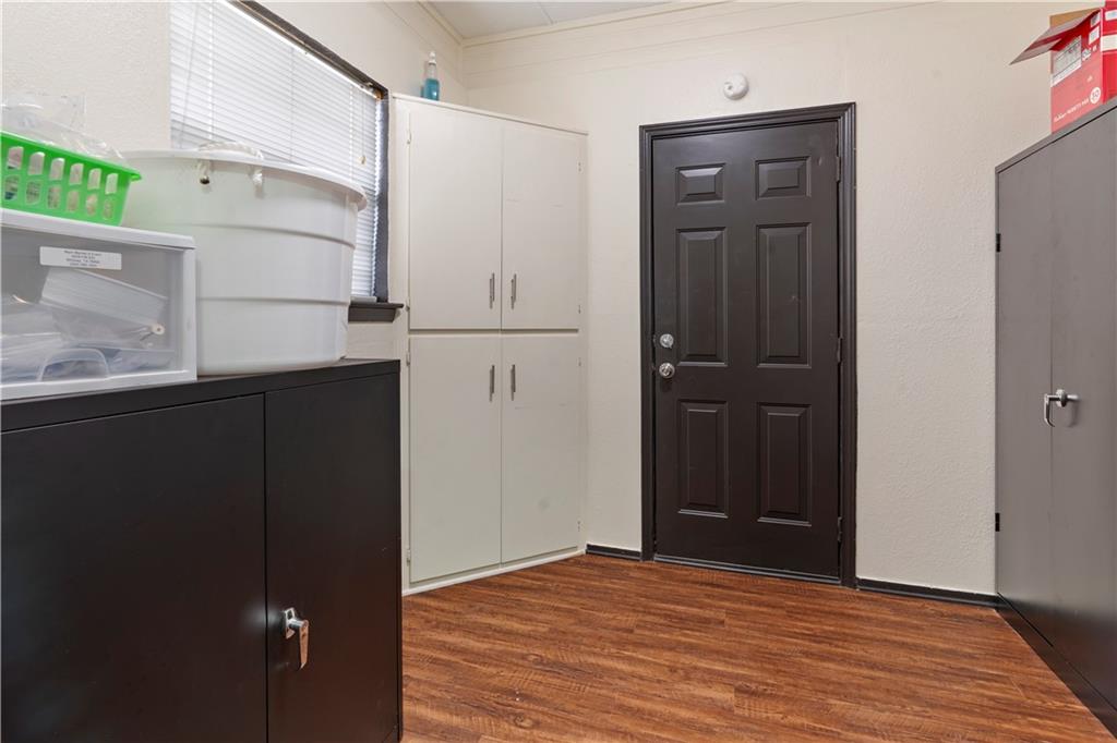 5528 Fm 933 Road Property Photo 23