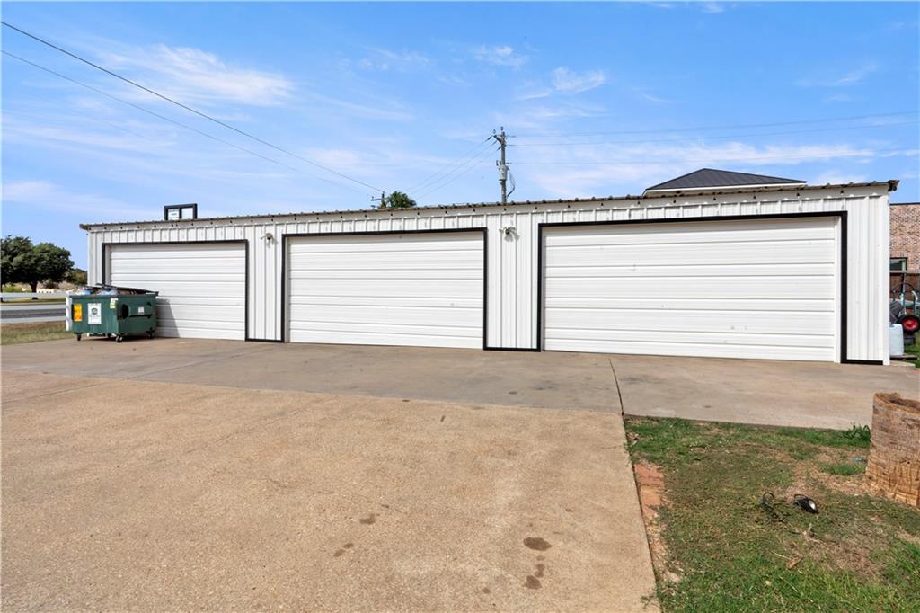 5528 Fm 933 Road Property Photo 25