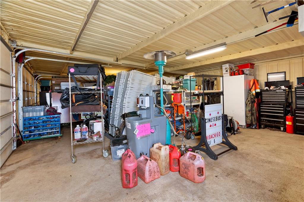5528 Fm 933 Road Property Photo 27