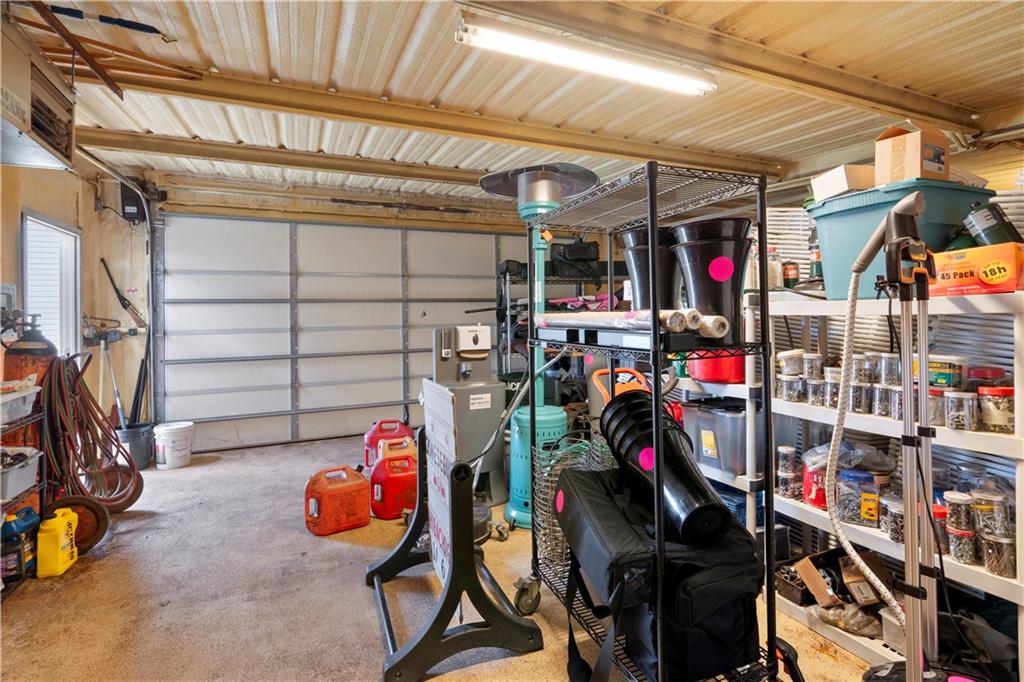 5528 Fm 933 Road Property Photo 28