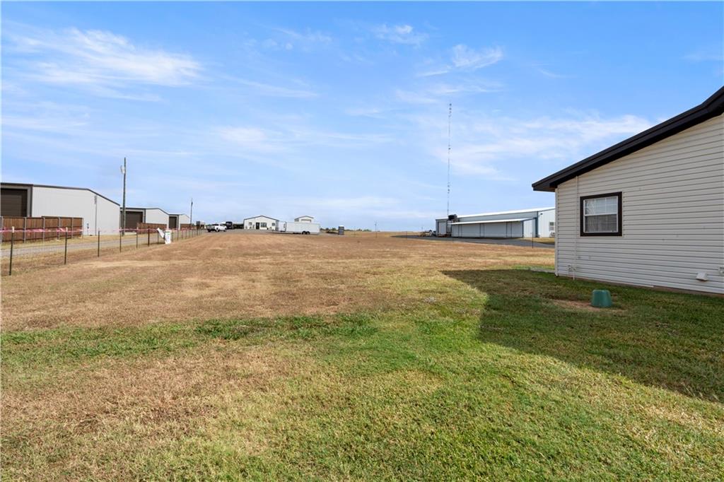 5528 Fm 933 Road Property Photo 29