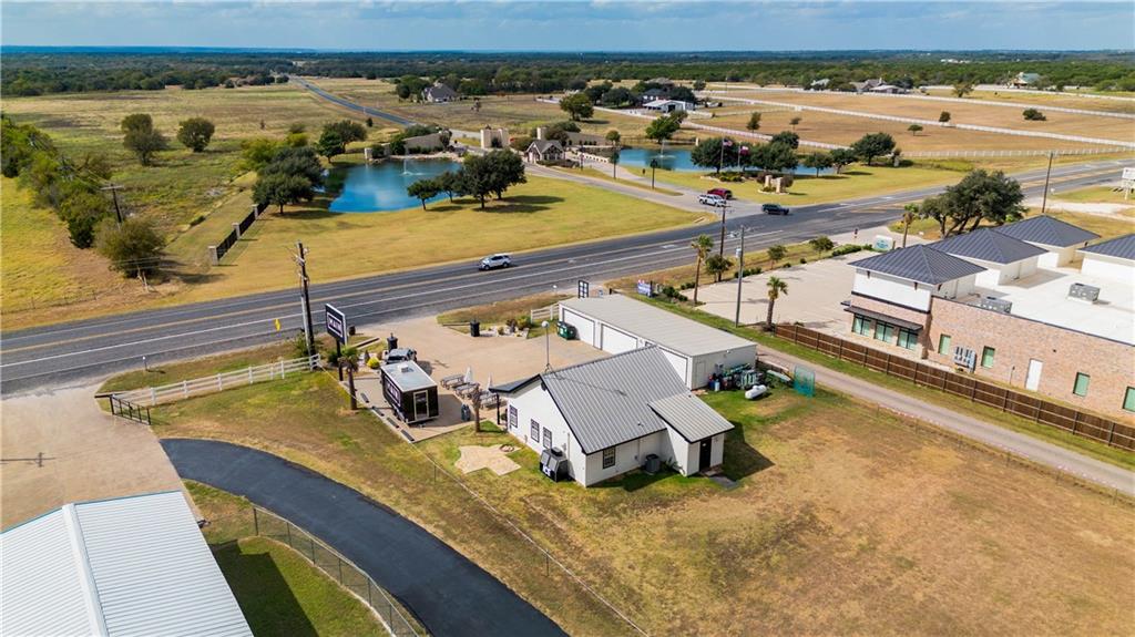 5528 Fm 933 Road Property Photo 31