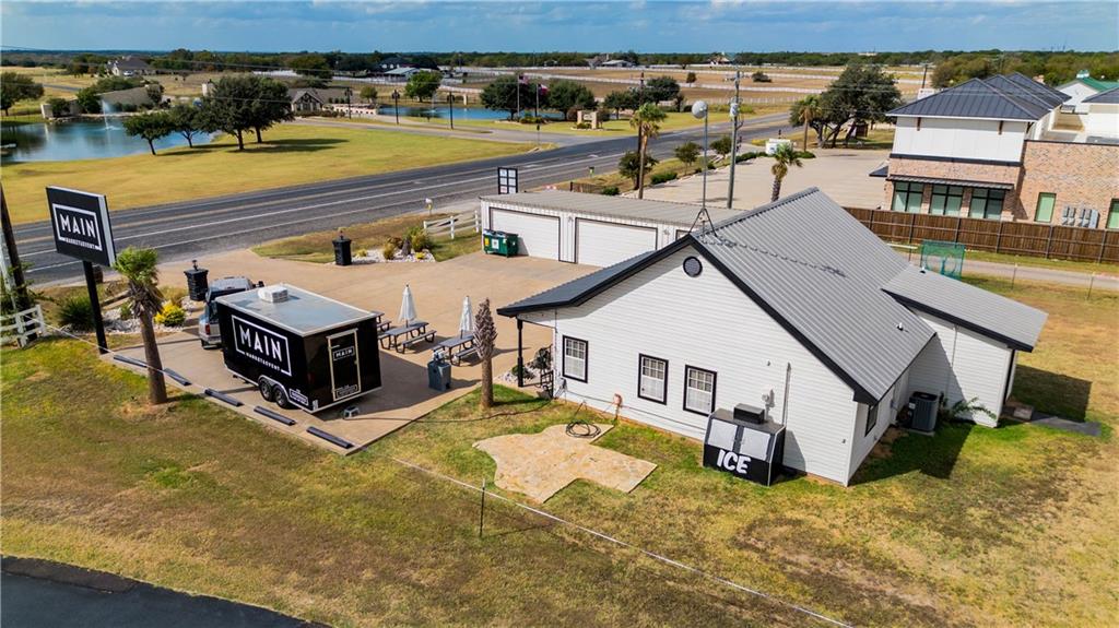 5528 Fm 933 Road Property Photo 33