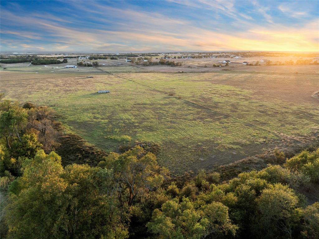 16071 Fm 107 Property Photo 1