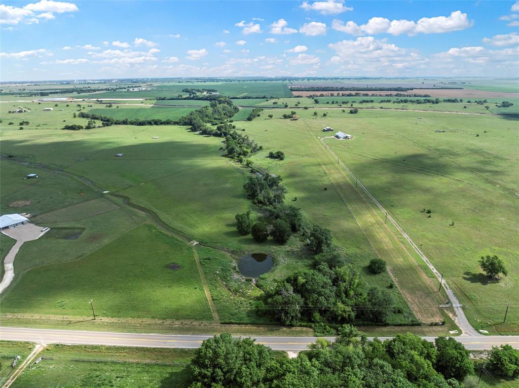 16071 Fm 107 Property Photo 3