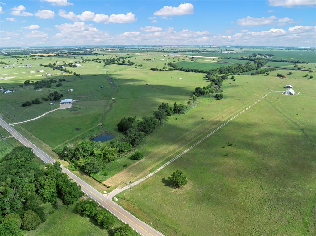 16071 Fm 107 Property Photo 4