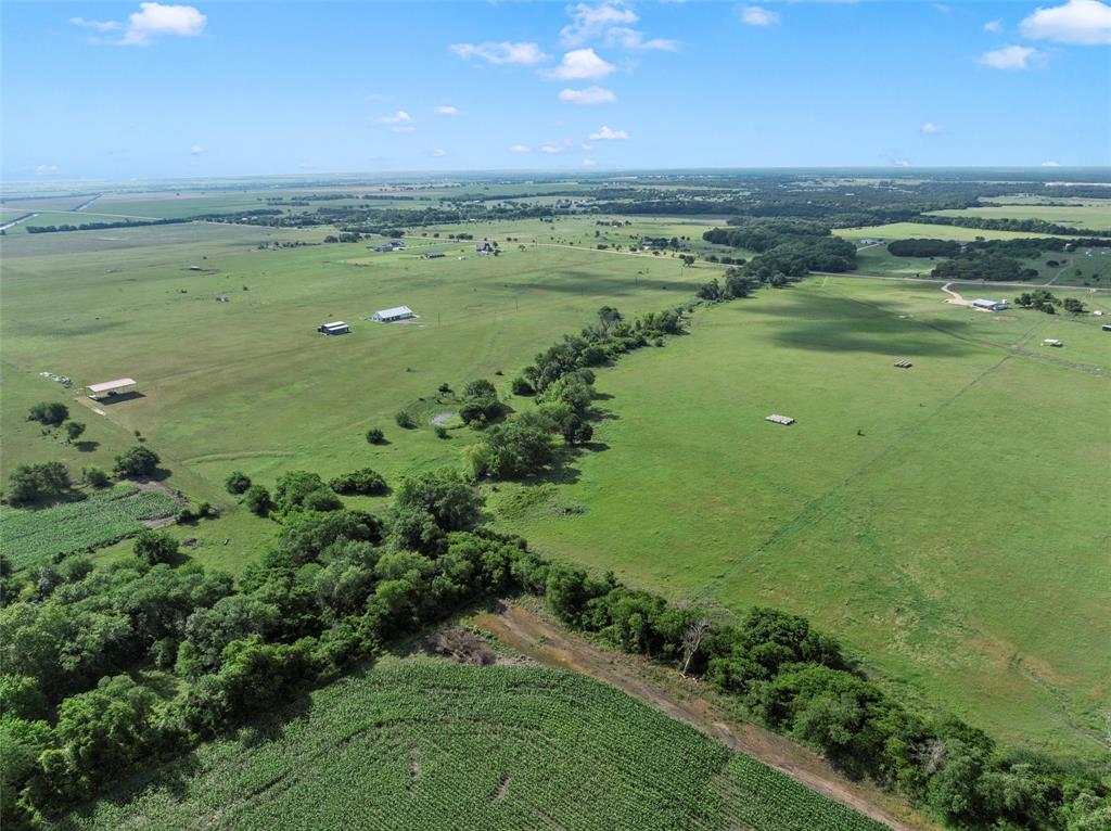 16071 Fm 107 Property Photo 6