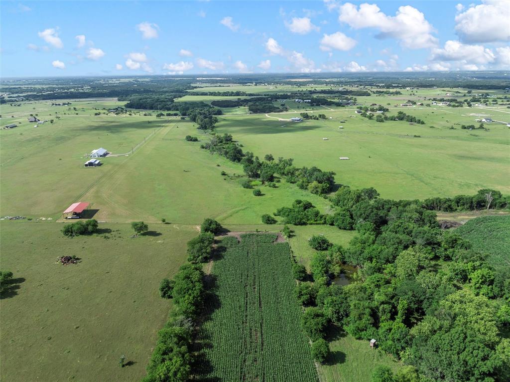 16071 Fm 107 Property Photo 7