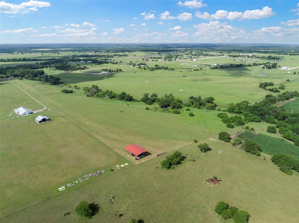 16071 Fm 107 Property Photo 8