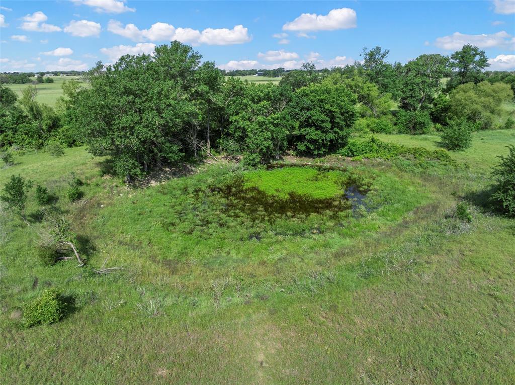 16071 Fm 107 Property Photo 9