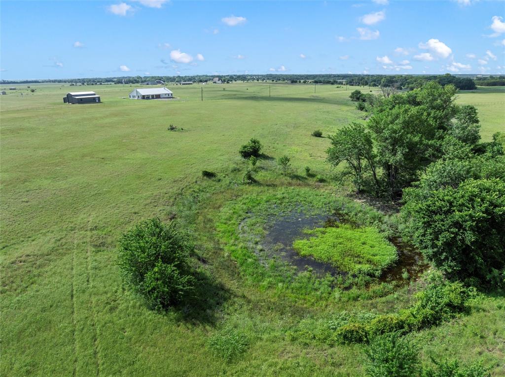 16071 Fm 107 Property Photo 10