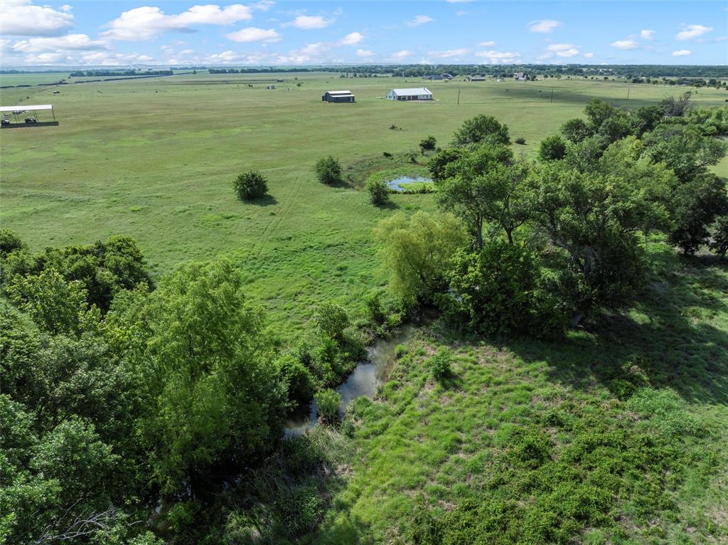 16071 Fm 107 Property Photo 11