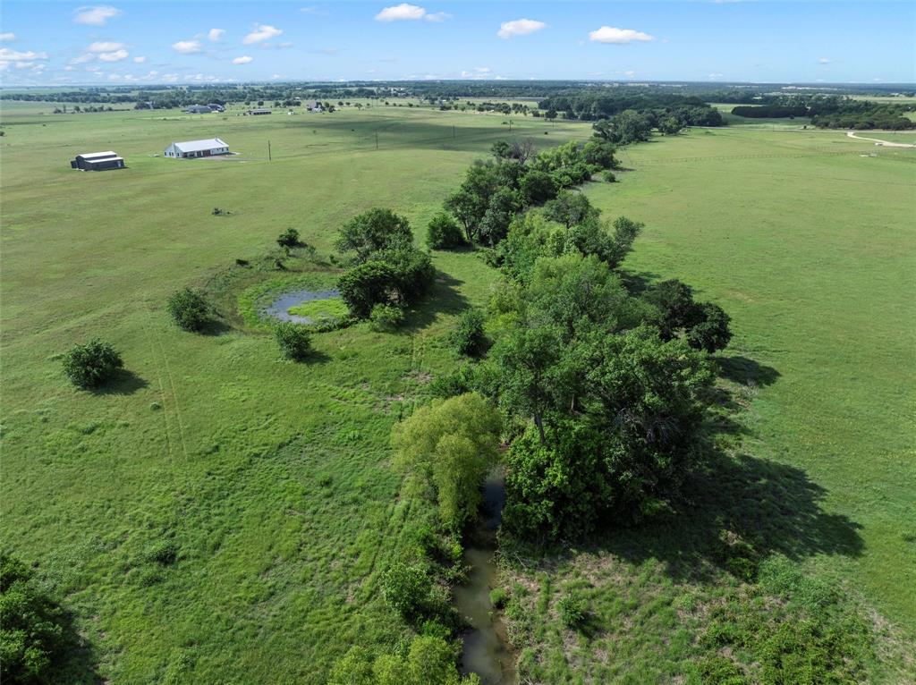 16071 Fm 107 Property Photo 12
