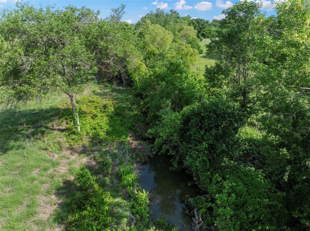 16071 Fm 107 Property Photo 13
