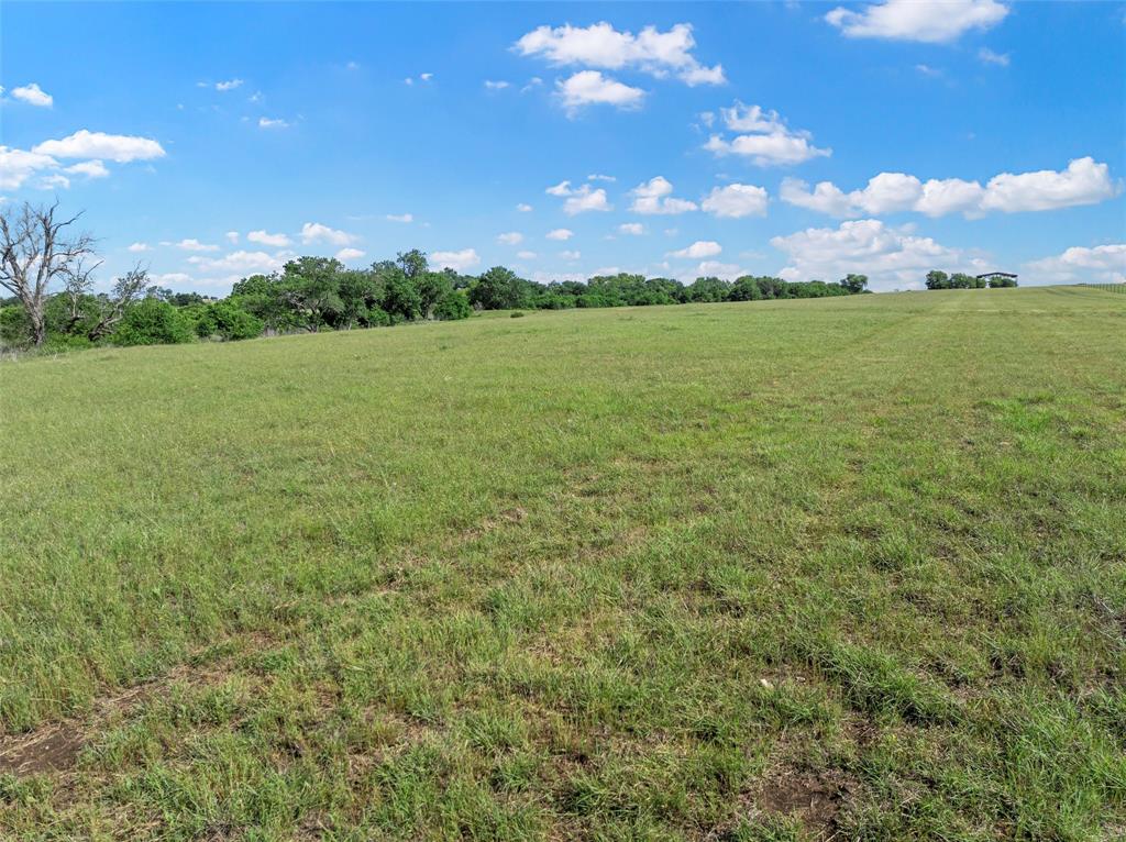 16071 Fm 107 Property Photo 15
