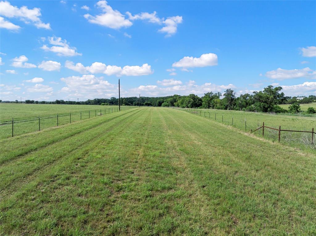16071 Fm 107 Property Photo 16